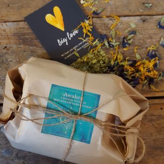 Multi box collections