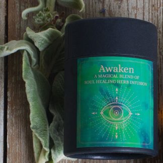 Awaken Tea
