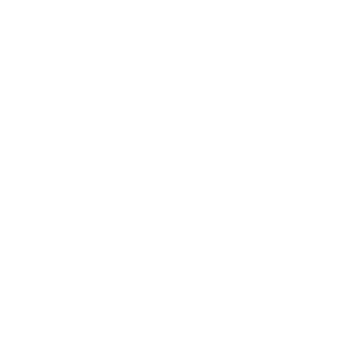Soul Awaking Apothecary