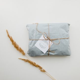 3 Box Collection - Awaken, Believe and Release & Repair